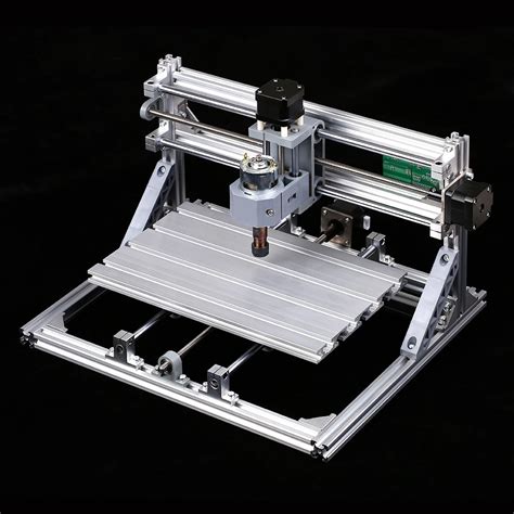 cnc machine sydney|diy cnc mill kit australia.